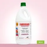 Fabriguard fabric conditioner & fabric spray (500ml)| dr bacti