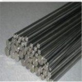 STAINLESS STEEL 431 ROUND BAR