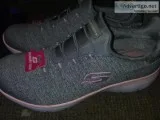 Sketchers size 8.5