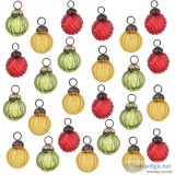 Christmas Ornaments Online