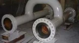 INCOLOY 800800H800HT SPOOL FITTINGS