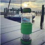 Buy Healthy Water Bottles Online  Eco Friendly Water Bottles Com