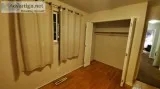 Room(s) for Rent Includes Utilities East Foothills San Jose Alum