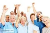 Aged Care Bayswater - Vermont Aged Care