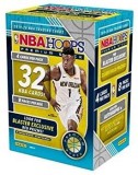 201920 Panini NBA Basketball Card Set