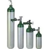 Oxygen Cylinder for Home  Primehealers.com