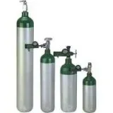 Oxygen Cylinder for Home  Primehealers.com