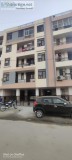 flat available for sale in jaipur