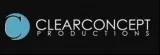 Produce High Quality Videos with Video Production Sydney