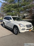 2012450