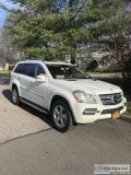 2012450