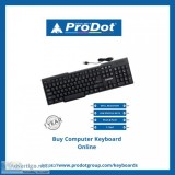 Buy Computer Keyboard Online  Prodotgroup