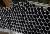 Stainless Steel 316Ti Welded Tubes Supplier