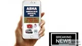 Full-time ICU Medication in Ambulance &ndash ASHA AMBULANCE SERV