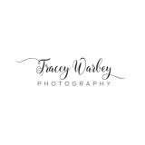 Wedding Photographer in Cornwall - Tracey Warbey Photography
