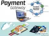 High risk merchant account