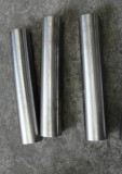 Incoloy 840 Bar