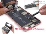 Mobile repairing course in ghaziabad
