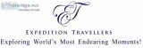 African Safari Tours