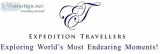 African Safari Tours