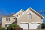 557 Ivey Way SE Mableton GA 30126