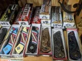 pocket knife sale knife sale 5 each steel stainless