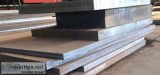 ASME SA516 GR. 60 (NACE MR 0103  0175) PLATES