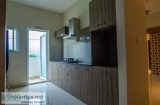 2BHK flats available Ready for posesion near Dasarahalli metro s