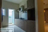 2BHK flats available Ready for posesion near Dasarahalli metro s