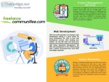 Complete Outsource Marketing Agency