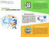 Complete Outsource Marketing Agency