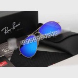 Top marketing for cheating playing cards glass