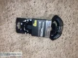 Brand New Kryptonite Lock