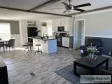 New mobile home 4 bed 2 bath for SALE