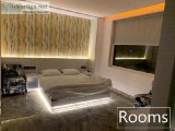 Party venues in Dwarka