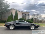  23589 1977 Ferrari 308GTB
