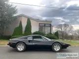  23589 1977 Ferrari 308GTB