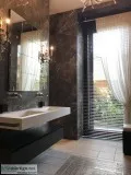 Certified plumber toronto  Goproplumbing.ca