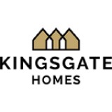 Builders Adelaide Hills - Kingsgate Homes