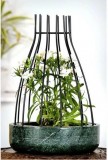 Grab the best deals on outdoor standing planter online at Wooden