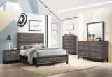 A Good Night Sleep Shop