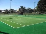 driving range near me