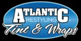 Vehicle Wrap Printing High Point NC