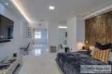 Very nice apartment two levels 1000 ft.² just remodeled In t