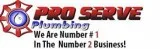 Local Plumbing and Repair Services Aledo