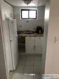 Small Studio in Flushing  only 1 working person  Lady