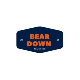 Regional Truck Driver