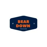 Regional Truck Driver