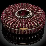Buy Vintage and Antique Jewelry Online