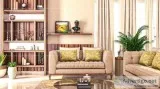 The Top Interior Designers are Now Knocking At your Doorstep
